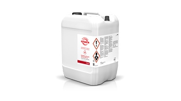 FC_G20_ReadyMix_5kg (1)