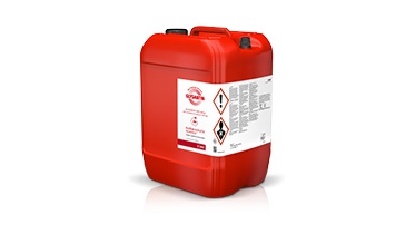 GLYSANTIN® G48® Concentrate