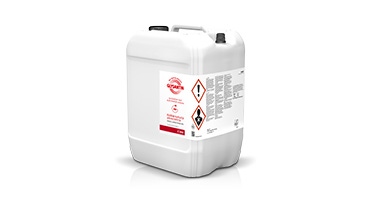 G22_ReadyMix_5kg