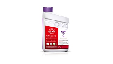 GLYSANTIN® G48® Concentrate
