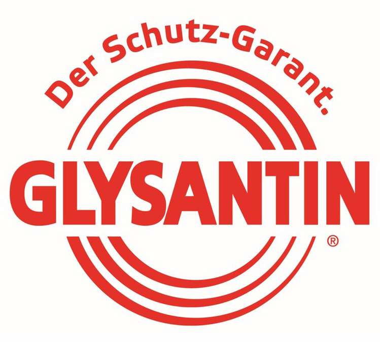 Glysantin-Logo-169