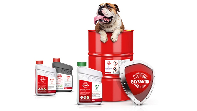Glysantin_Home_About