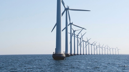 Glysantin_Industrial-application-fields_wind-turbines