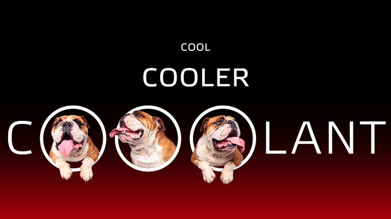 glysantin-cool-cooler-cooolant-with-GLYS